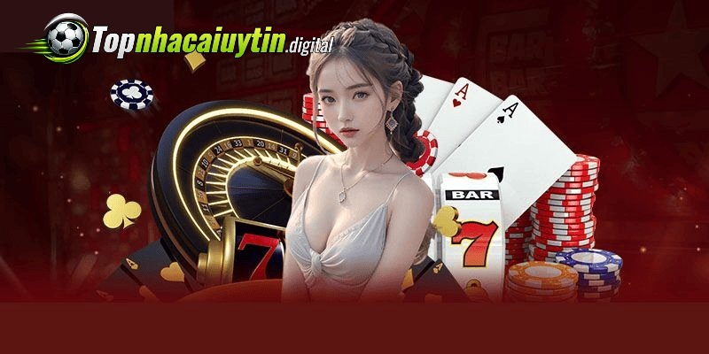 Cách Hoàn Thành Doanh Thu Vòng Cược Nhanh Chóng Hiệu Quả 