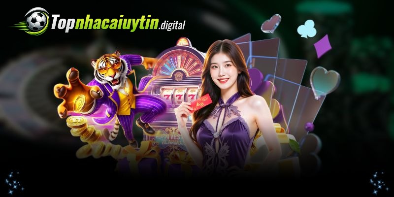 Nghệ Thuật Quản Lý Vốn Cược: Bí Quyết Sống Sót & Không Cháy Tài Khoản