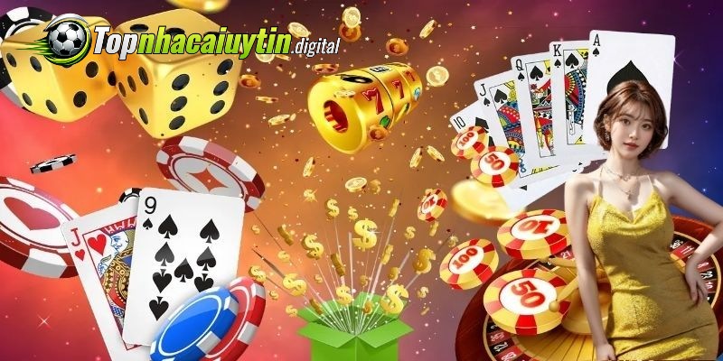 Biện pháp phòng tránh mất kiểm soát