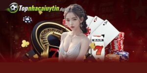 Cách hoàn thành doanh thu vòng cược