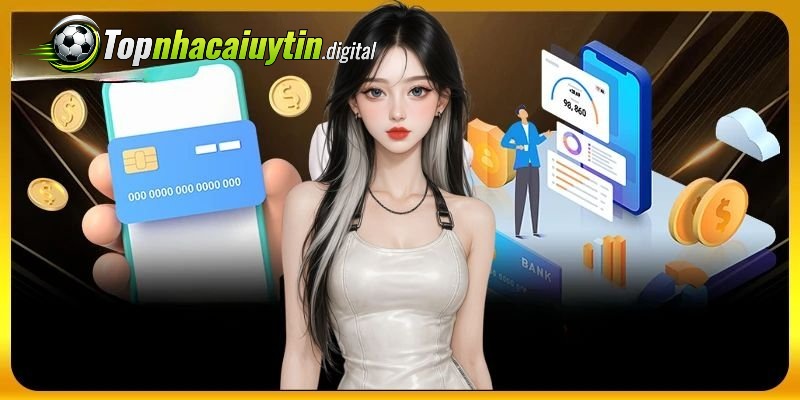 Cách xử lý lỗi không rút được thưởng
