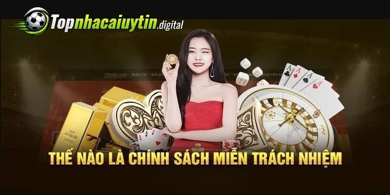 Chi tiết các giới hạn bảo vệ bản thân cần lưu ý kỹ