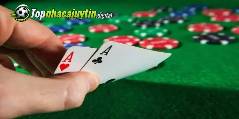 Hệ thống top 5 cổng game bài đổi thưởng uy tín, đông người chơi nhất hiện nay