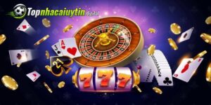 Kinh nghiệm chơi casino trực tuyến: bí quyết thắng dealer từ cao thủ