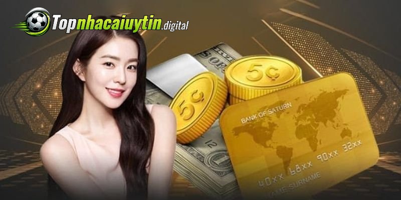 Lưu ý khi rút tiền khuyến mãi