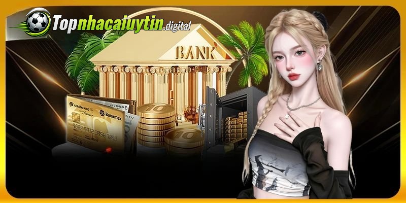 Lưu ý quan trọng khi rút tiền khuyến mãi tại nhà cái