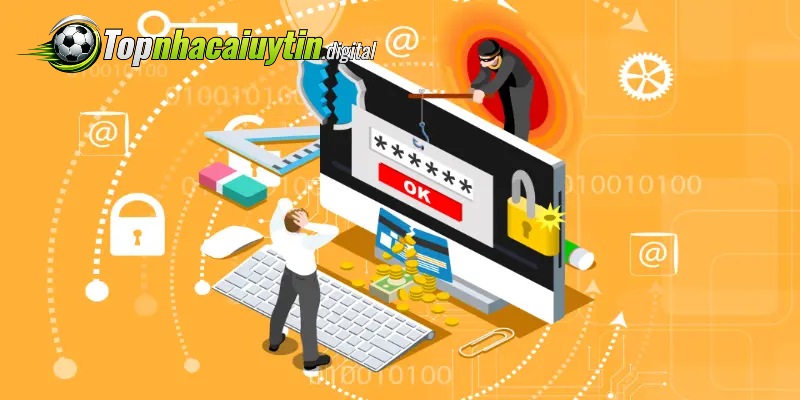 Nguyên tắc xử phạt các lỗi vi phạm phổ biến
