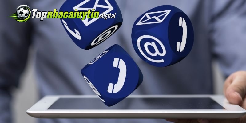 Những nguyên tắc cần nhớ khi yêu cầu hỗ trợ ngay