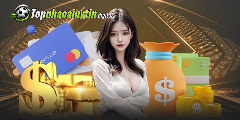Phân tích các lý do không rút được tiền khuyến mãi