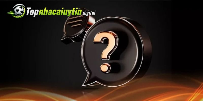Phương pháp liên hệ topnhacaiuytin cực kỳ hiệu quả nhất