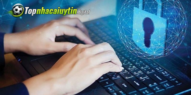 Thông tin cơ bản về chính sách bảo mật mới