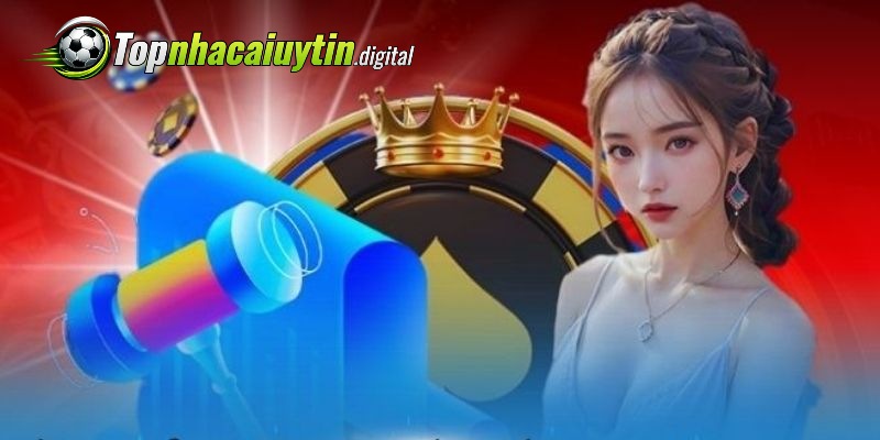 Thông tin cơ bản về chơi có trách nhiệm hiện nay