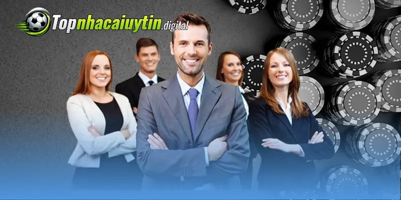 Thông tin tổng quan liên hệ topnhacaiuytin chi tiết nhất