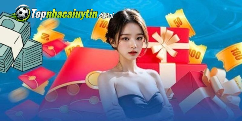 Tìm hiểu tâm lý học cá cược: tại sao thắng lớn lại dễ thua sạch?