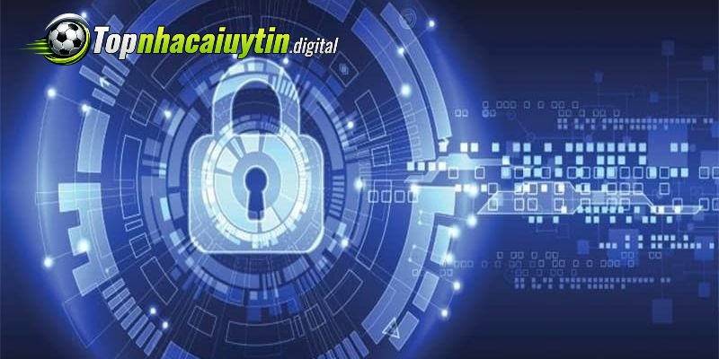 Tổng hợp quy định bảo vệ thông tin cá nhân mới nhất 2026