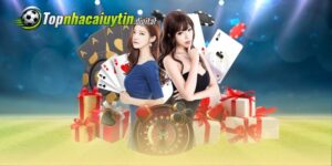 Top 10 nhà cái uy tín có nhiều khuyến mãi