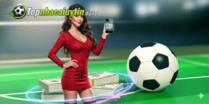 Top nhà cái uy tín hỗ trợ nạp rút qua Crypto